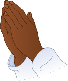 prayer