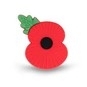 poppy