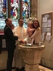 baptism 3