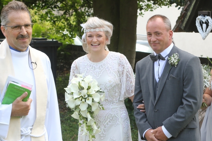 wedding1