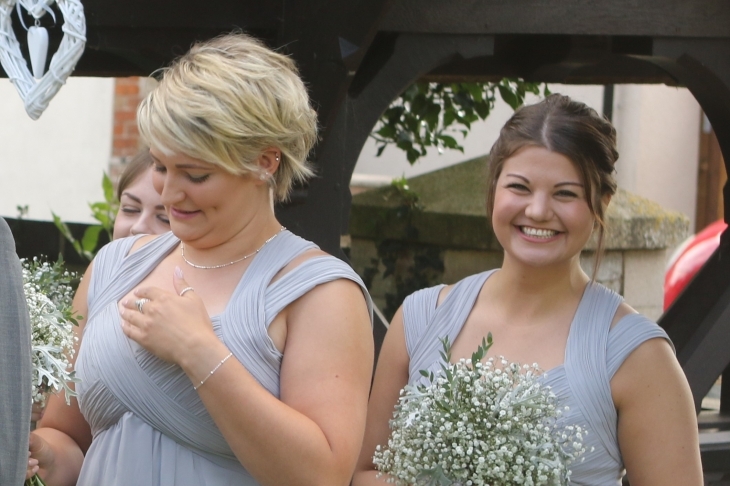 wedding 2