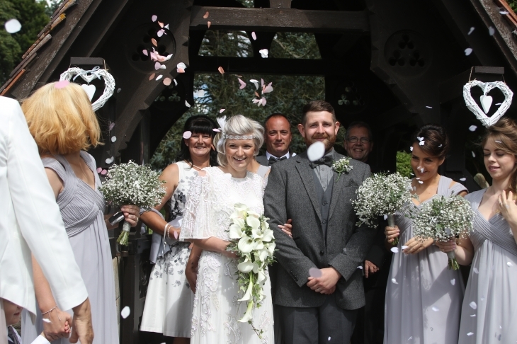 wedding 4